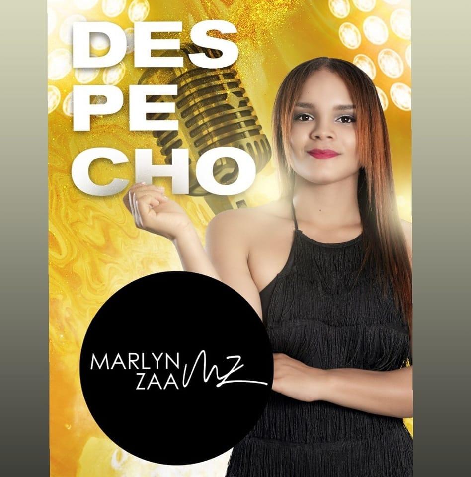 Marlyn Zaa